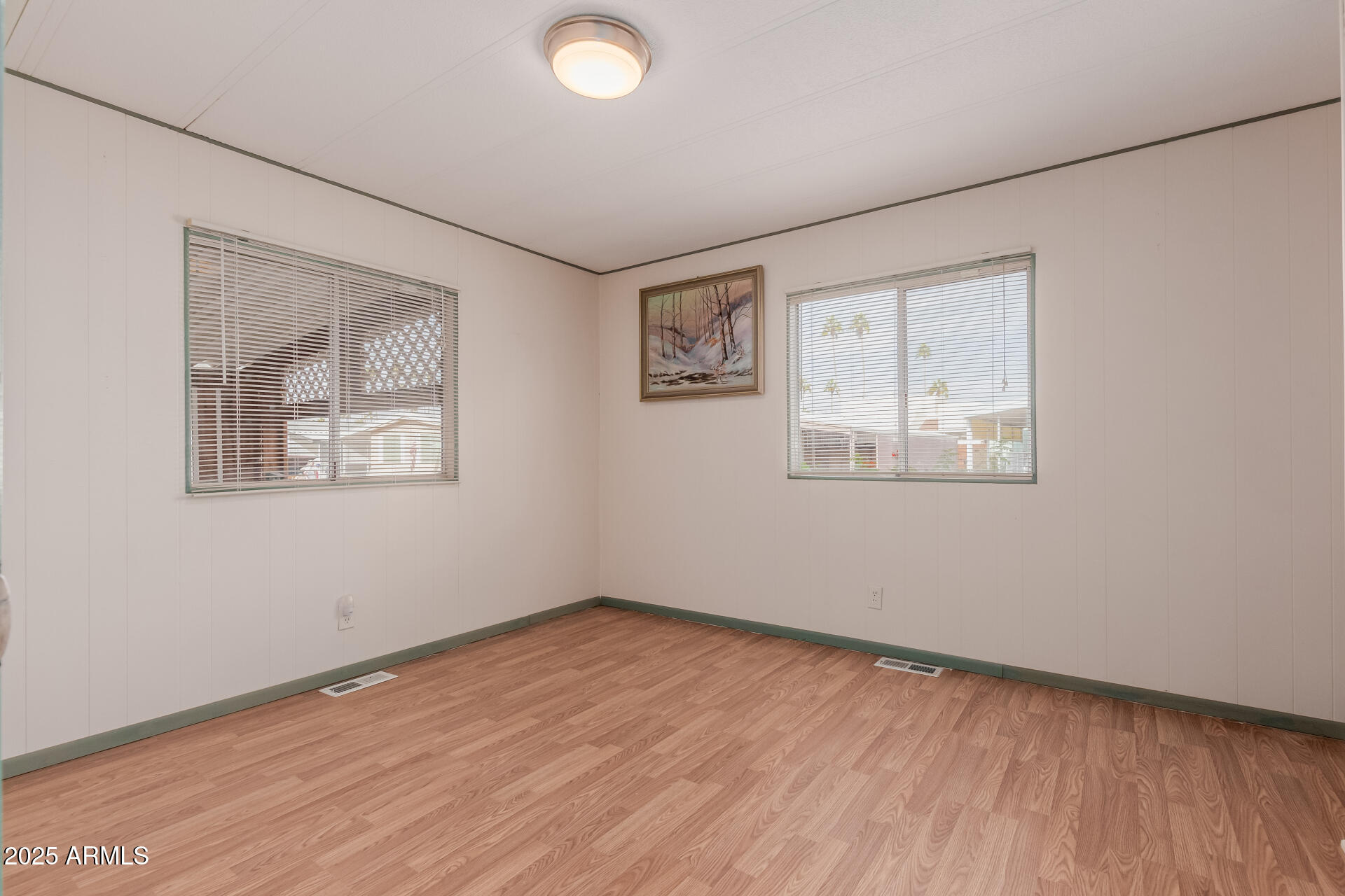 17825 North 7th Street, Unit 83 Phoenix, AZ 85022 - Photo 16 of 47 24 7th