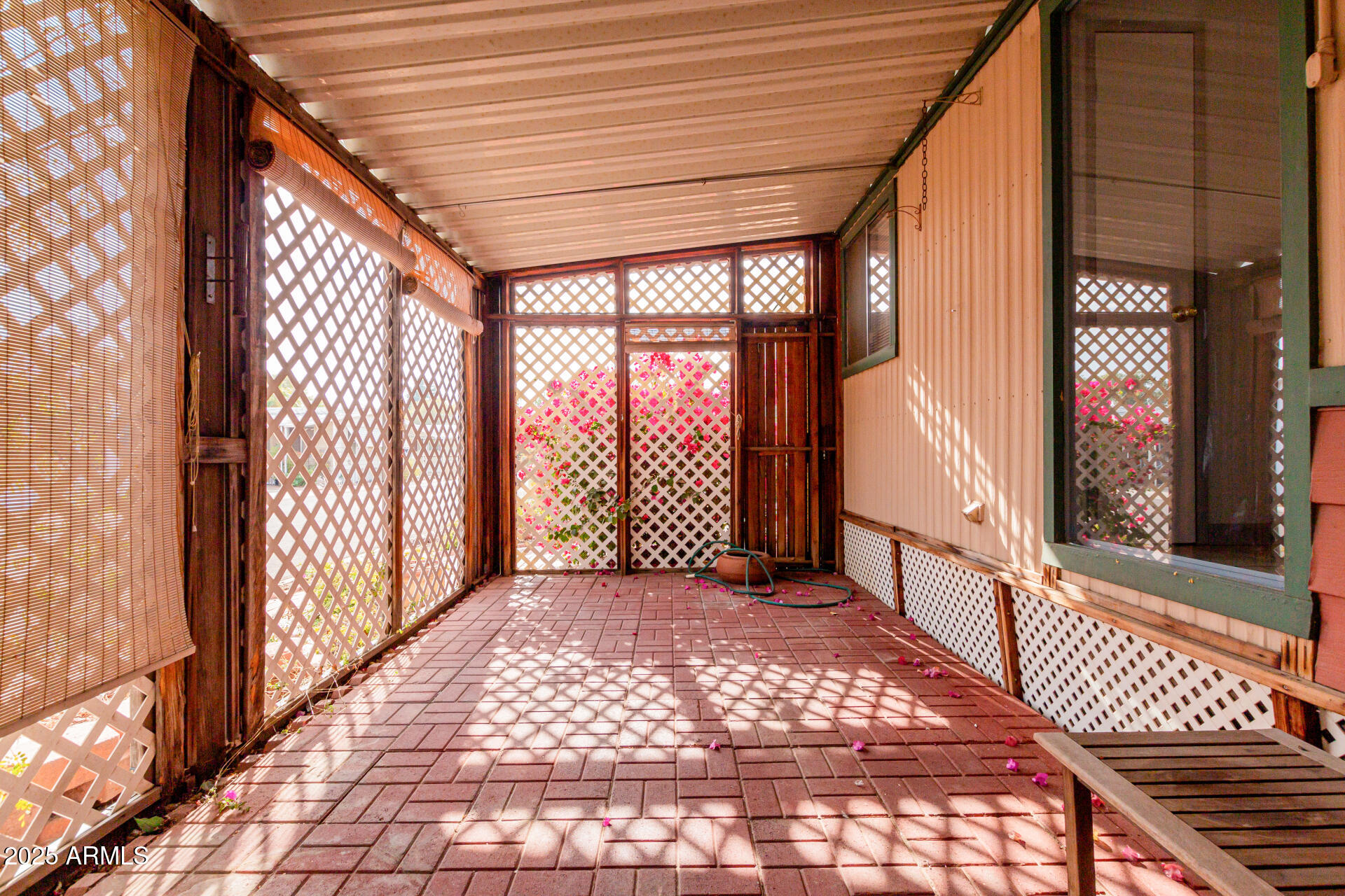 17825 North 7th Street, Unit 83 Phoenix, AZ 85022 - Photo 43 of 47 44 7th