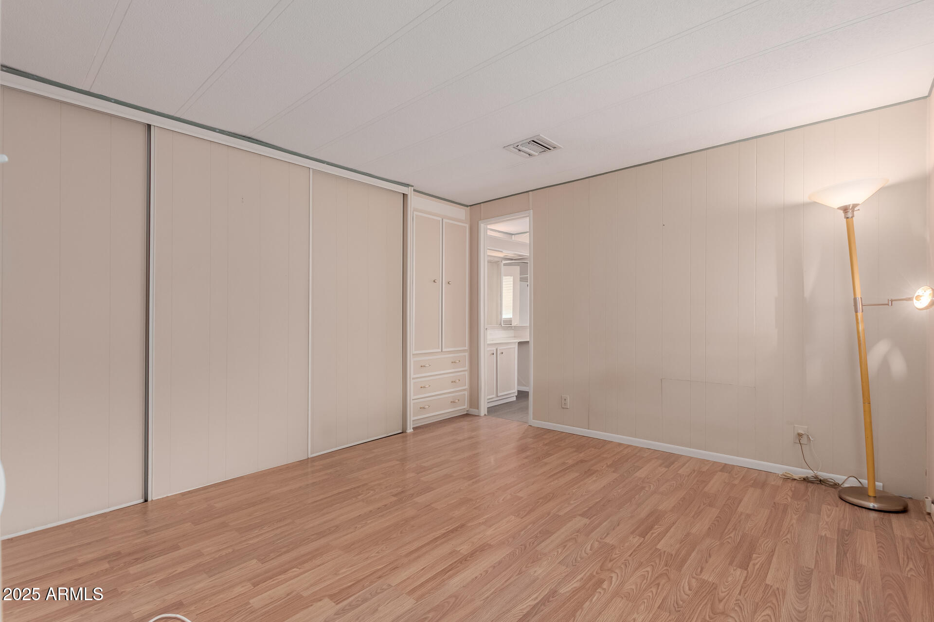 17825 North 7th Street, Unit 83 Phoenix, AZ 85022 - Photo 10 of 47 18 7th