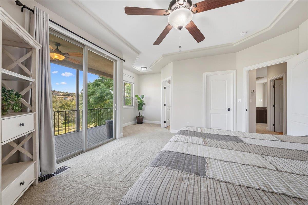 14495 Riva Ridge Circle Auburn, CA 95602 - Photo 62 of 97