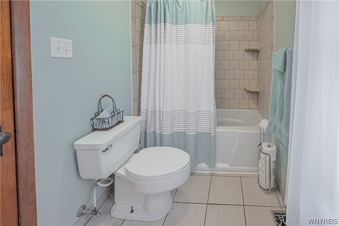 3464 West Lake Road Wilson, NY 14172 - Photo 35 of 49