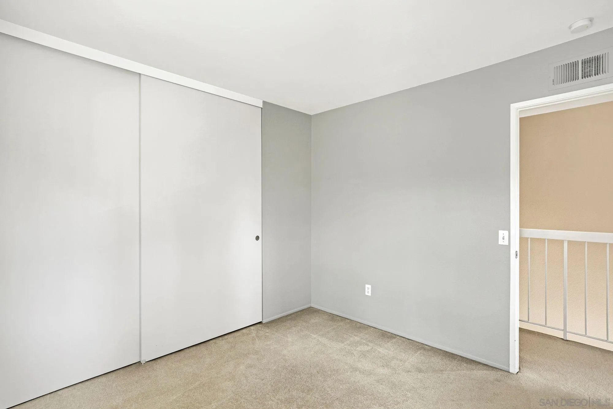 13644 Mulberry Tree Court Poway, CA 92064 - Photo 22 of 37 a view of an empty room