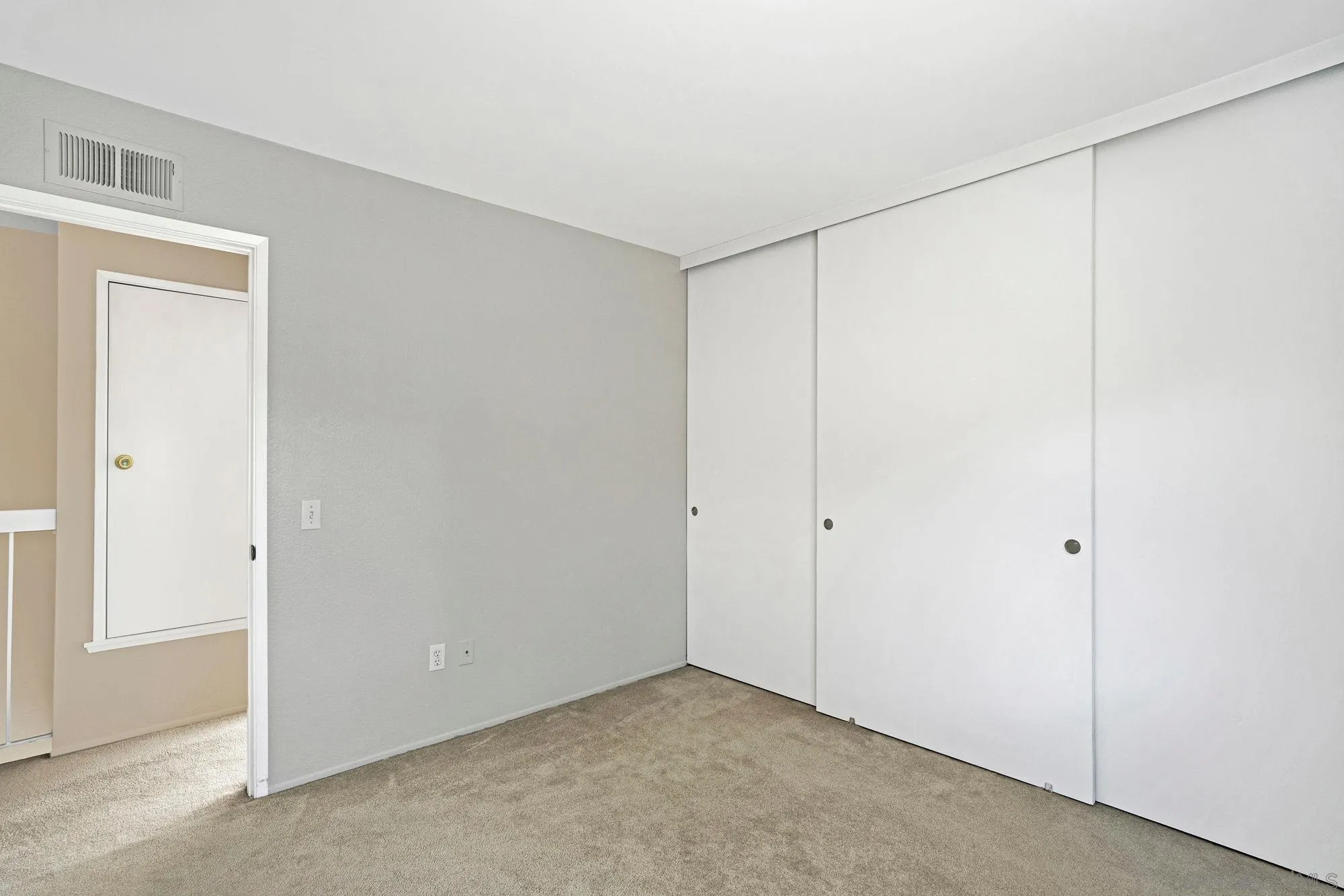 13644 Mulberry Tree Court Poway, CA 92064 - Photo 23 of 37 a view of an empty room