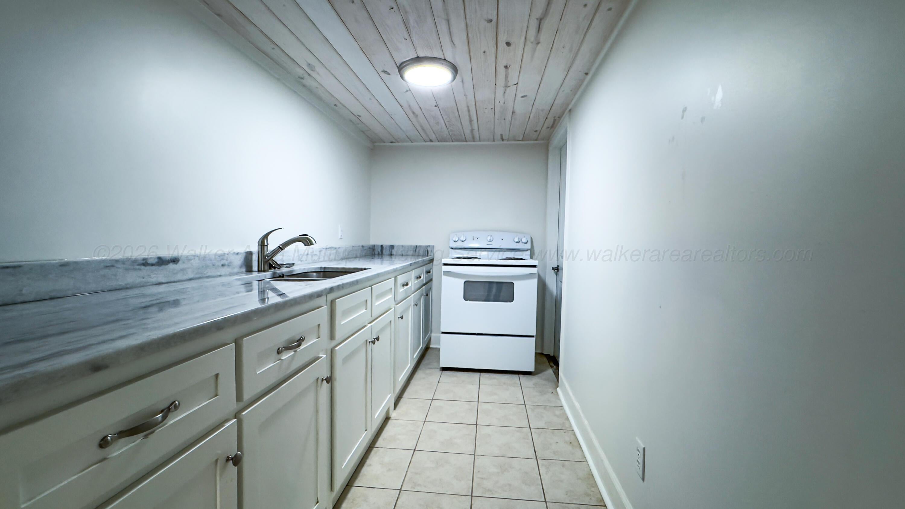 357 Emerald Street Winfield, AL 35594 - Photo 21 of 41 IMG_4605