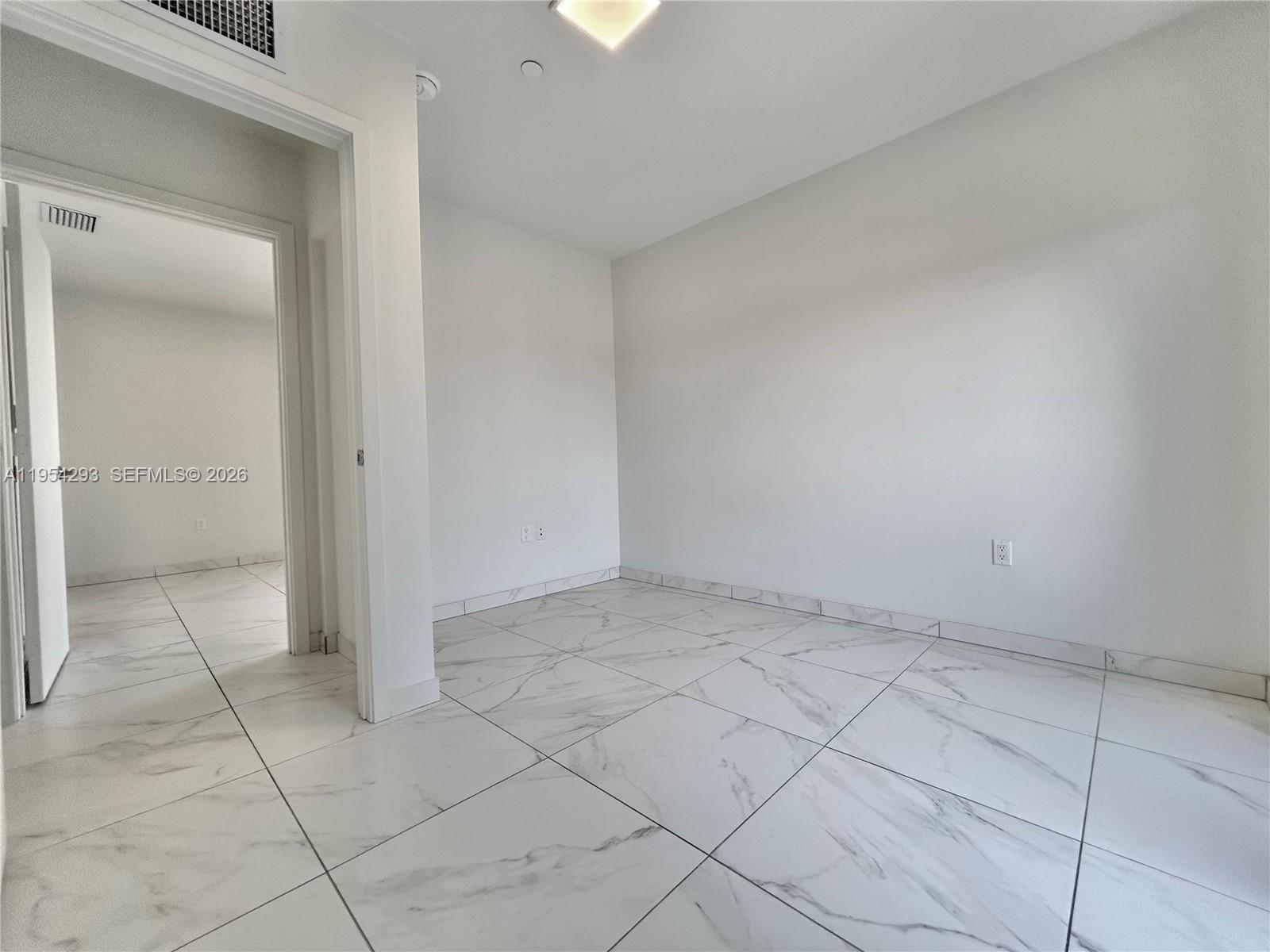 836 Southwest 2nd Street, Unit 202 Miami, FL 33130 - Photo 13 of 36