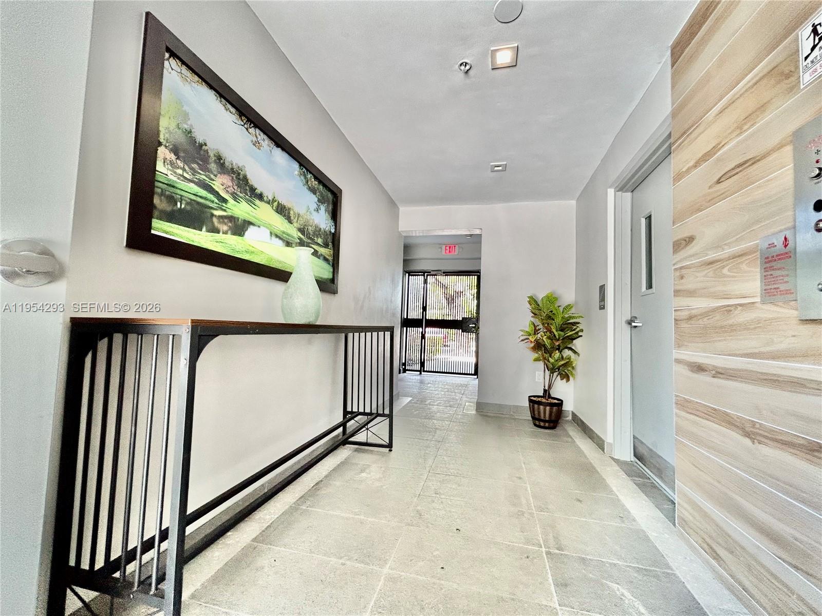 836 Southwest 2nd Street, Unit 202 Miami, FL 33130 - Photo 29 of 36