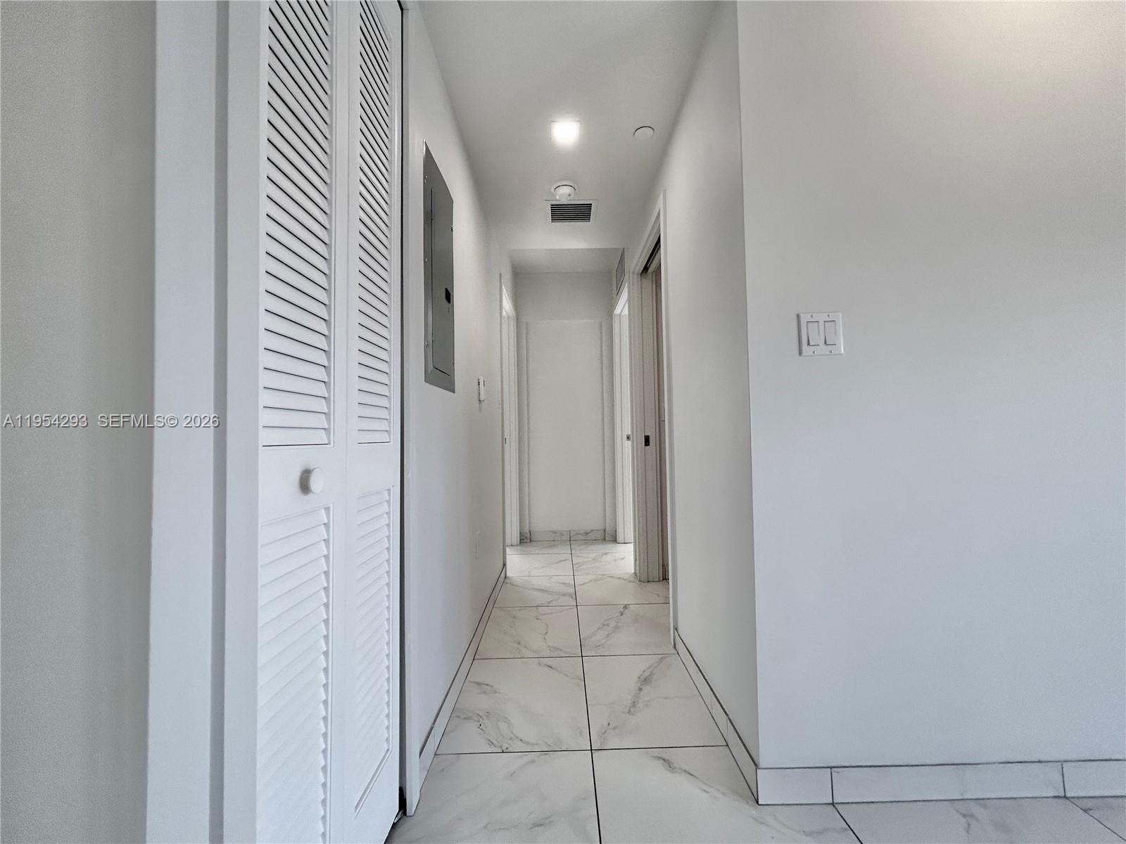 836 Southwest 2nd Street, Unit 202 Miami, FL 33130 - Photo 9 of 36