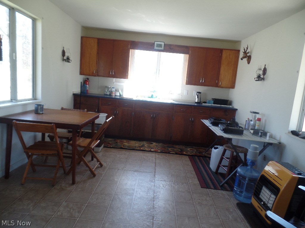 3205 Cooper Road Cumberland, OH 43732 - Photo 4 of 8