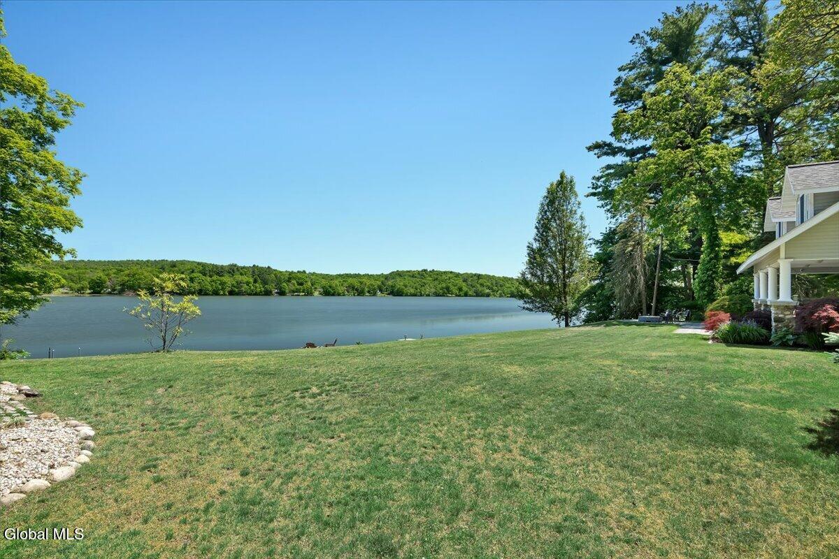 110 Stewart Point Road Nassau, NY 12123 - Photo 54 of 77 55-110 Stewart Point Rd-22
