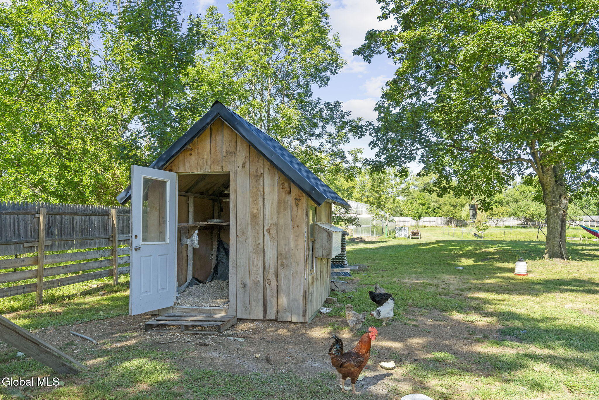 127 Langley Road Florida, NY 12010 - Photo 54 of 61 55-web-or-mls-127-langley-rd