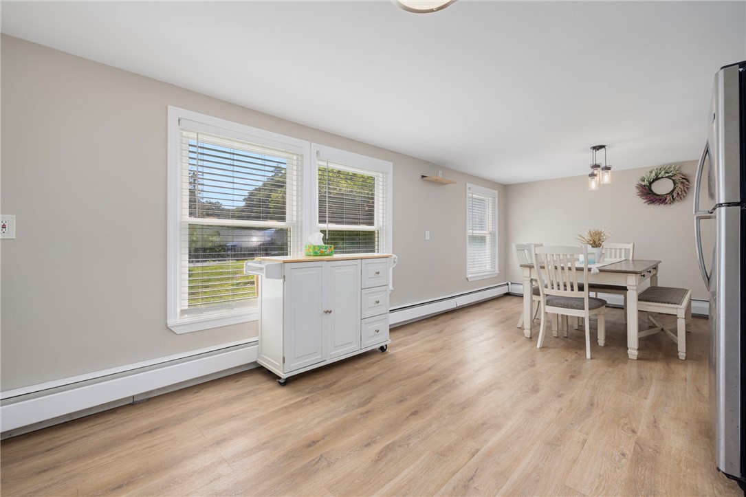 205 Read Avenue Coventry, RI 02816 - Photo 19 of 42 Gallery Image 19