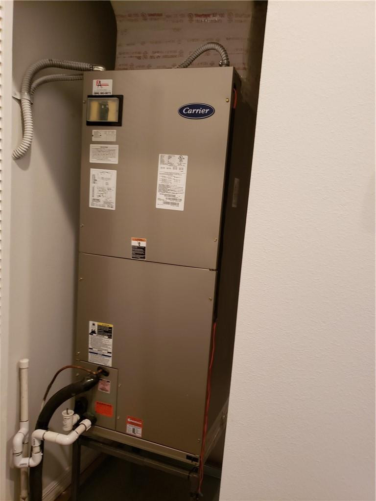 Undisclosed Address Miami, FL 33179 - Photo 16 of 24 a bathroom with a sink and toilet