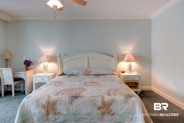 27580 Canal Road, Unit 1230 Orange Beach, AL 36561 - Photo 7 of 31