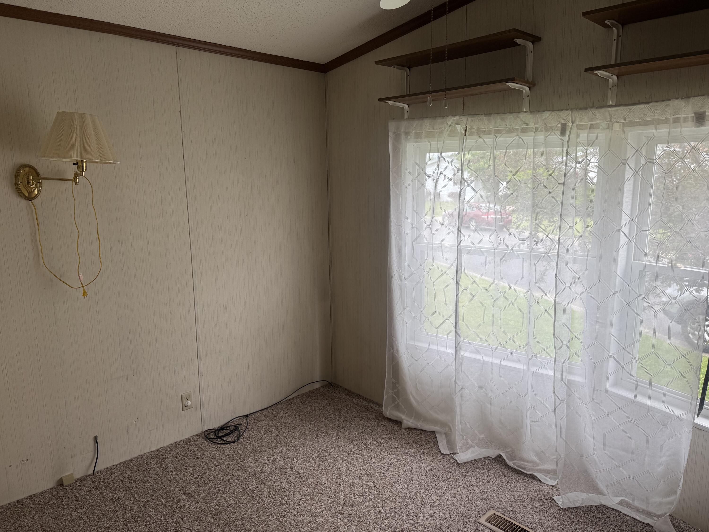 71 Sunset Drive Springfield, OH 45504 - Photo 19 of 20