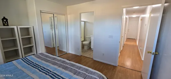 $1,800 | 12413 North El Frio Street, El Mirage, AZ 85335