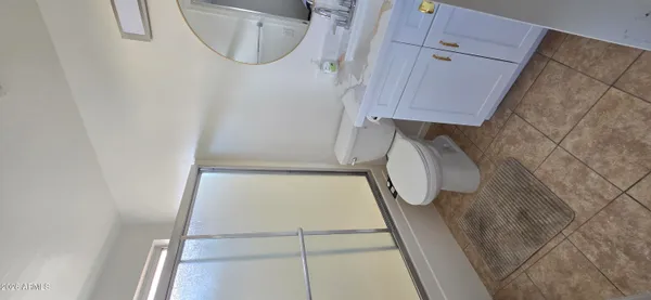 $1,800 | 12413 North El Frio Street, El Mirage, AZ 85335