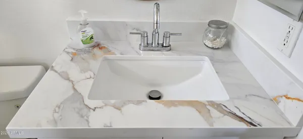 $1,800 | 12413 North El Frio Street, El Mirage, AZ 85335