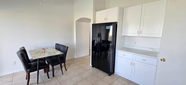 $1,800 | 12413 North El Frio Street, El Mirage, AZ 85335