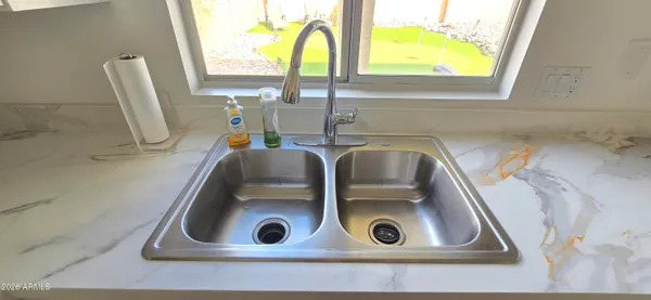 $1,800 | 12413 North El Frio Street, El Mirage, AZ 85335