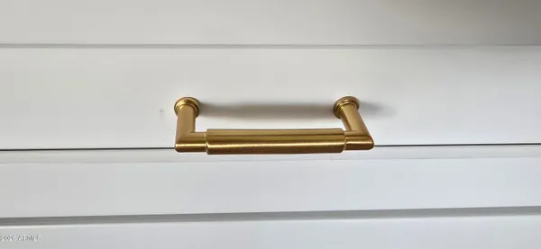 $1,800 | 12413 North El Frio Street, El Mirage, AZ 85335