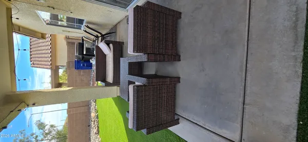 $1,800 | 12413 North El Frio Street, El Mirage, AZ 85335