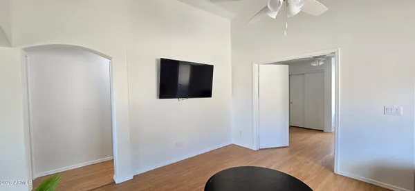 $1,800 | 12413 North El Frio Street, El Mirage, AZ 85335