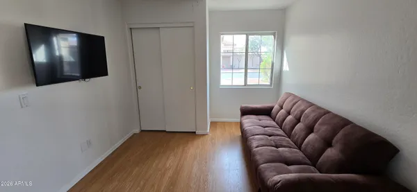 $1,800 | 12413 North El Frio Street, El Mirage, AZ 85335