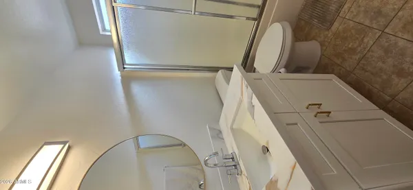 $1,800 | 12413 North El Frio Street, El Mirage, AZ 85335