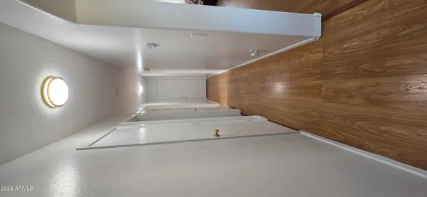 $1,800 | 12413 North El Frio Street, El Mirage, AZ 85335