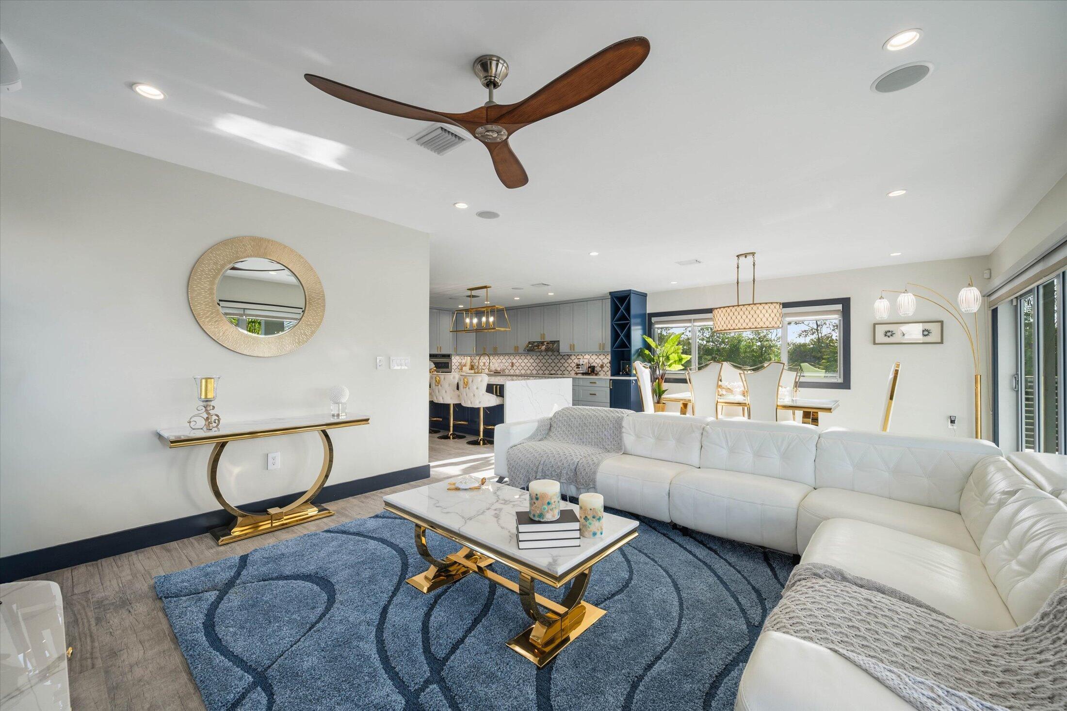 475 Bahia Honda Road Key Largo, FL 33037 - Photo 102 of 114 033-475 Bahia Honda Rd, Key Largo-36