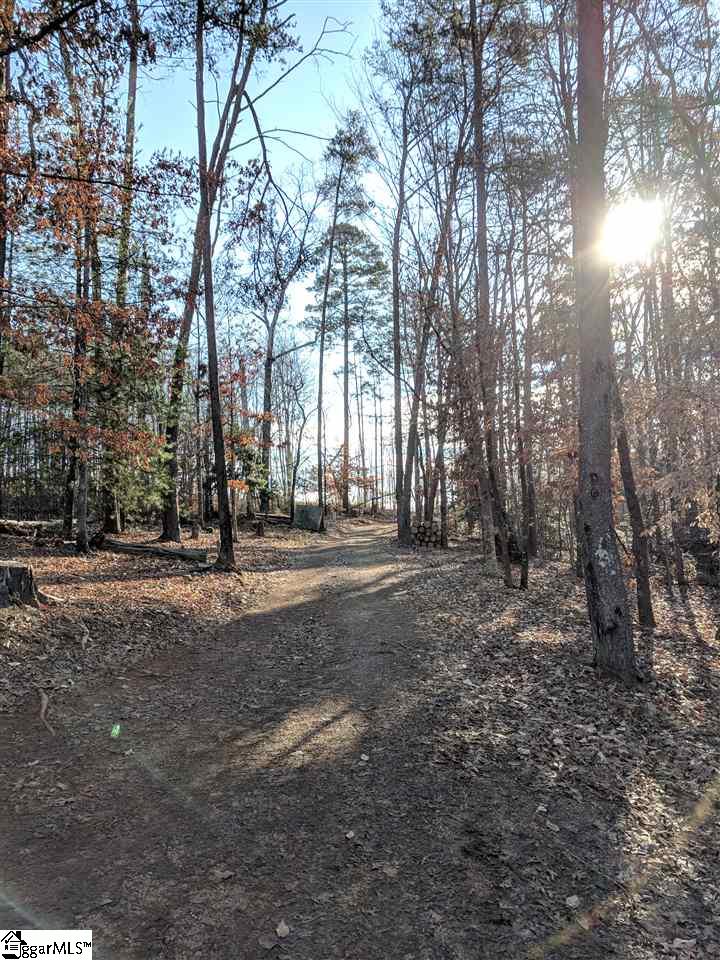 1338 Gravley Road Pickens, SC 29671 - Photo 13 of 28