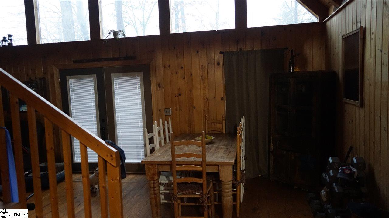 1338 Gravley Road Pickens, SC 29671 - Photo 17 of 28