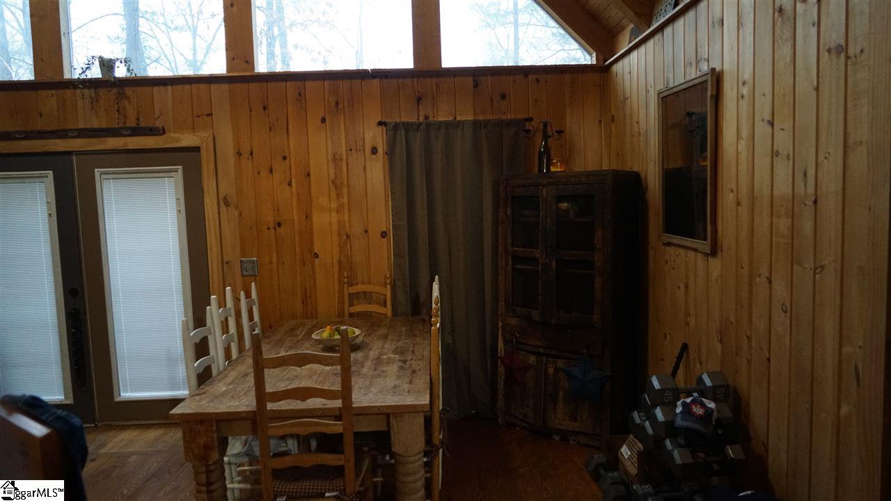 1338 Gravley Road Pickens, SC 29671 - Photo 19 of 28