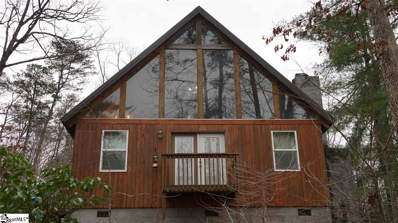1338 Gravley Road Pickens, SC 29671 - Photo 3 of 28
