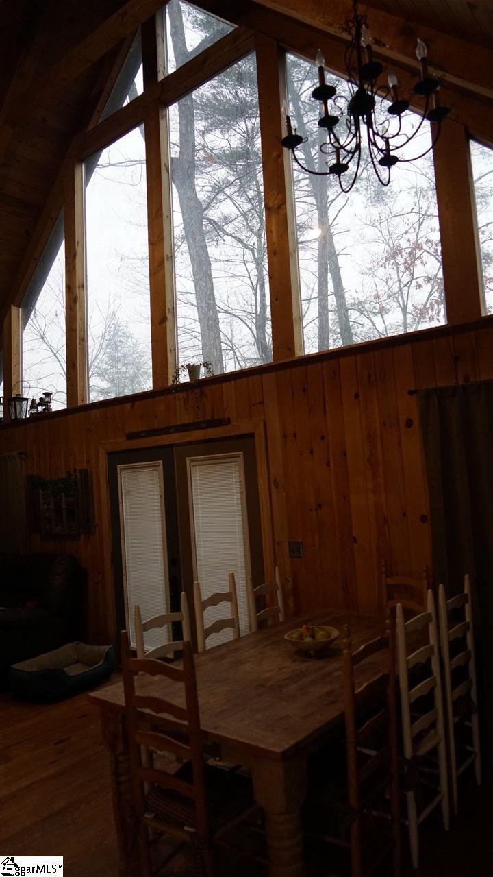 1338 Gravley Road Pickens, SC 29671 - Photo 21 of 28