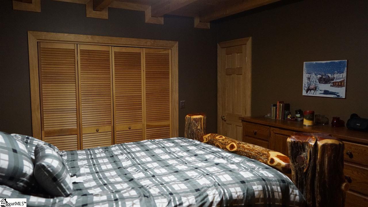 1338 Gravley Road Pickens, SC 29671 - Photo 24 of 28