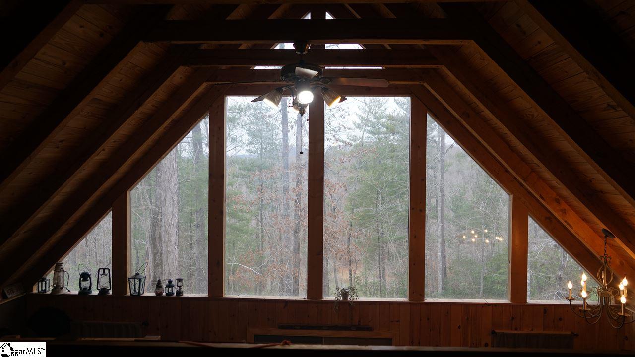 1338 Gravley Road Pickens, SC 29671 - Photo 25 of 28