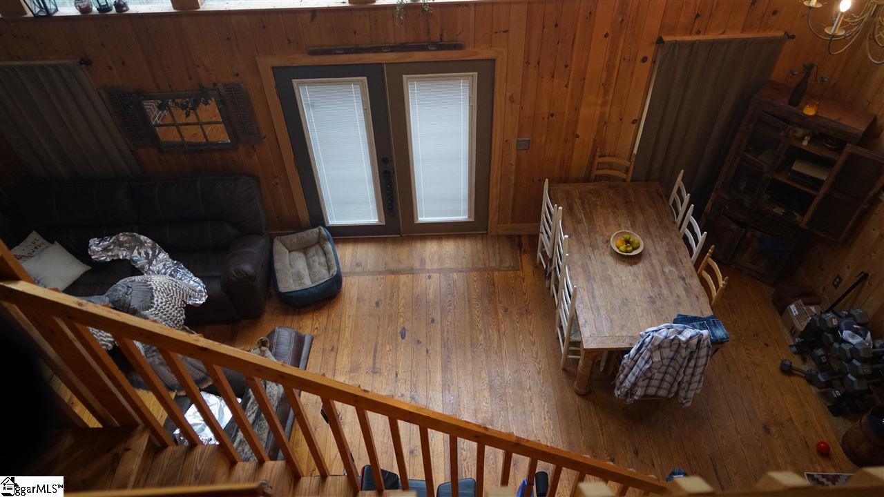 1338 Gravley Road Pickens, SC 29671 - Photo 26 of 28