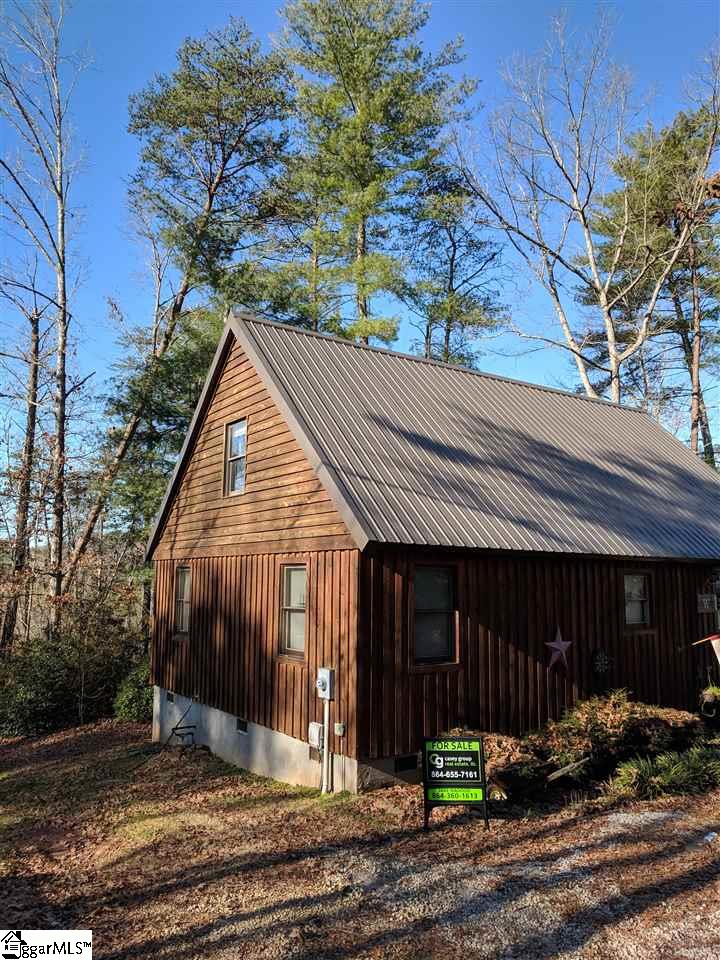 1338 Gravley Road Pickens, SC 29671 - Photo 6 of 28