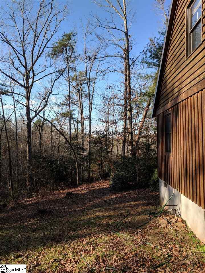 1338 Gravley Road Pickens, SC 29671 - Photo 7 of 28