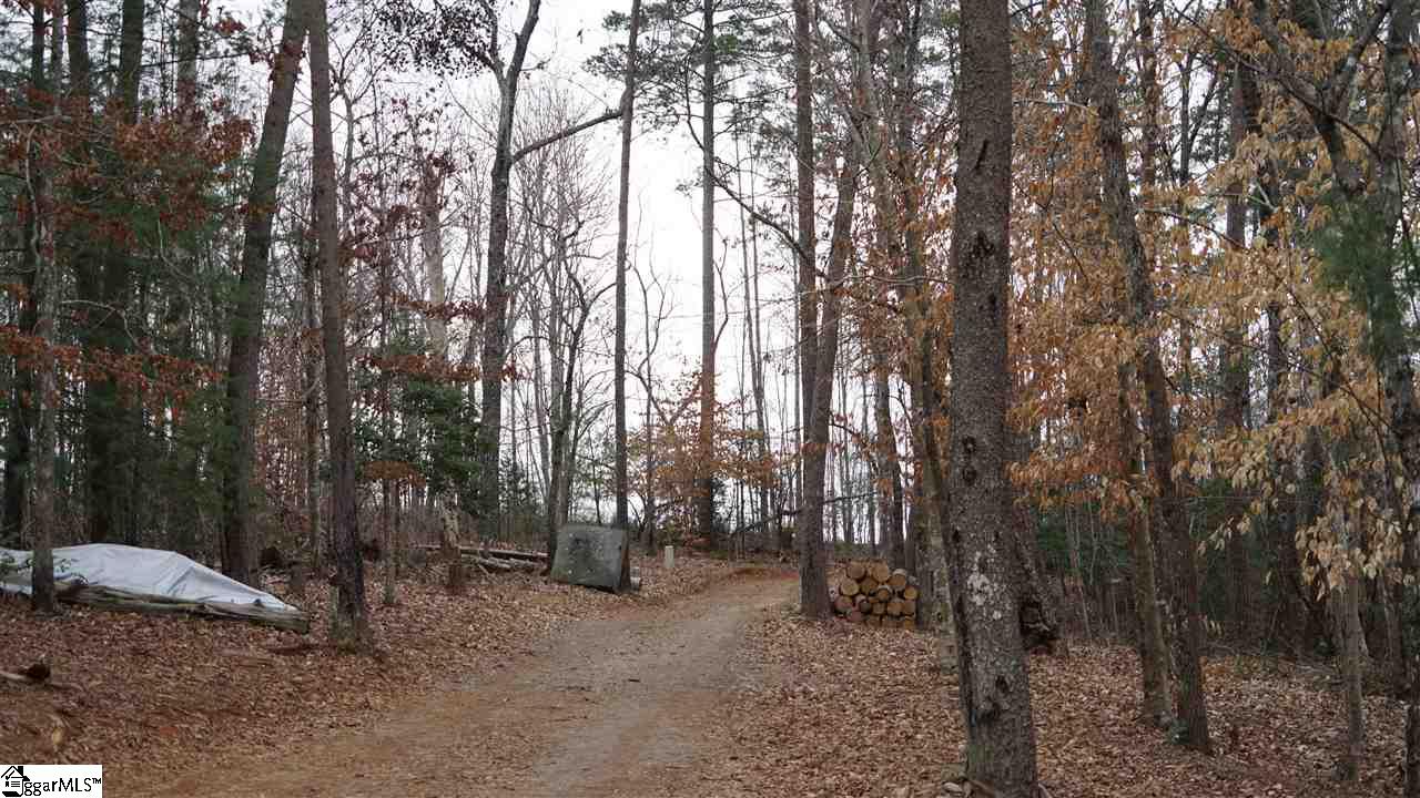 1338 Gravley Road Pickens, SC 29671 - Photo 9 of 28