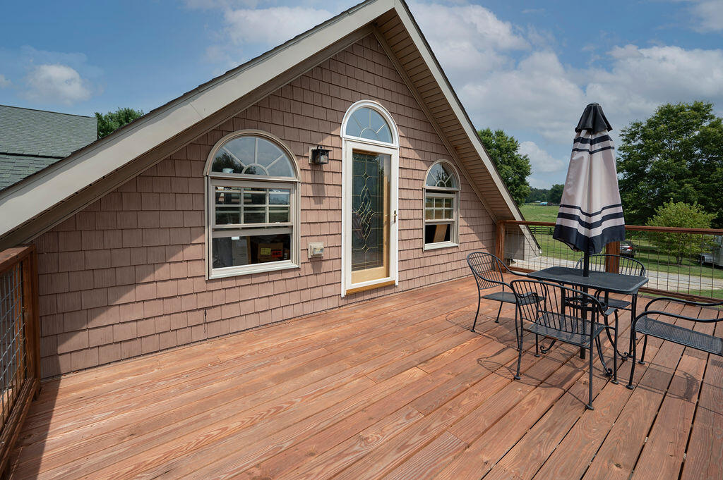 1725 McCowans Ferry Road Versailles, KY 40383 - Photo 29 of 66 TDB_1870