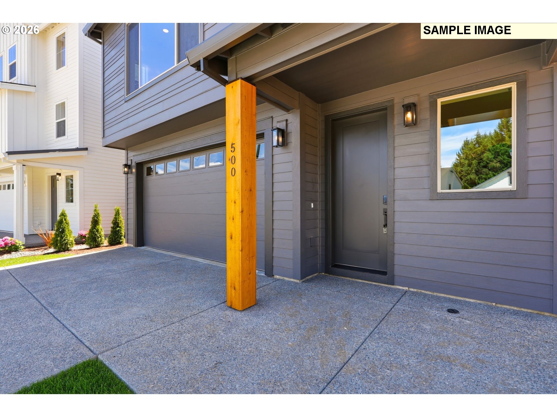 512 Ruca Court Forest Grove, OR 97116 - Photo 4 of 42