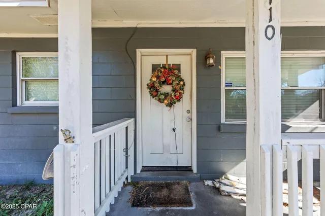 $214,999 | 1710 Drake Avenue, Panama City, FL 32405