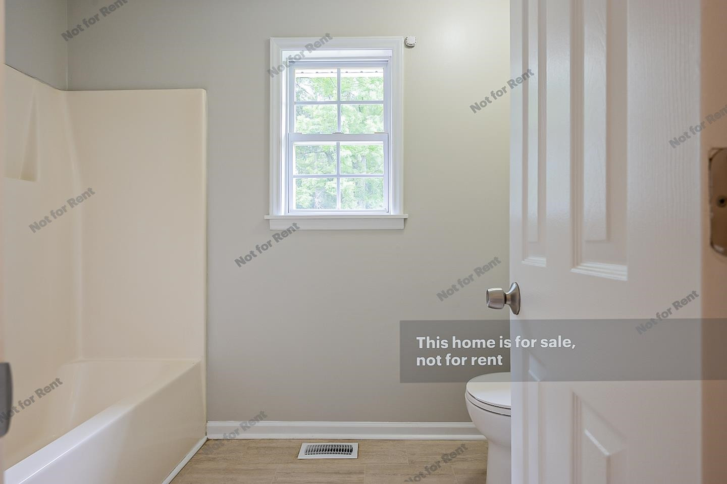 917 Lynn Road Durham, NC 27703 - Photo 14 of 25 Photo 14
