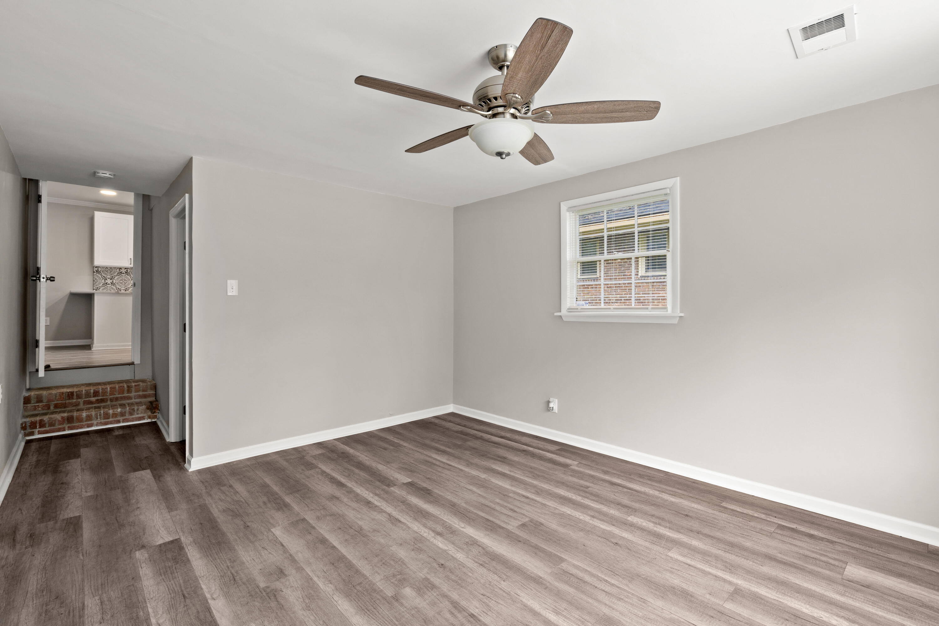 763 Hitching Post Road Charleston, SC 29414 - Photo 14 of 27 14