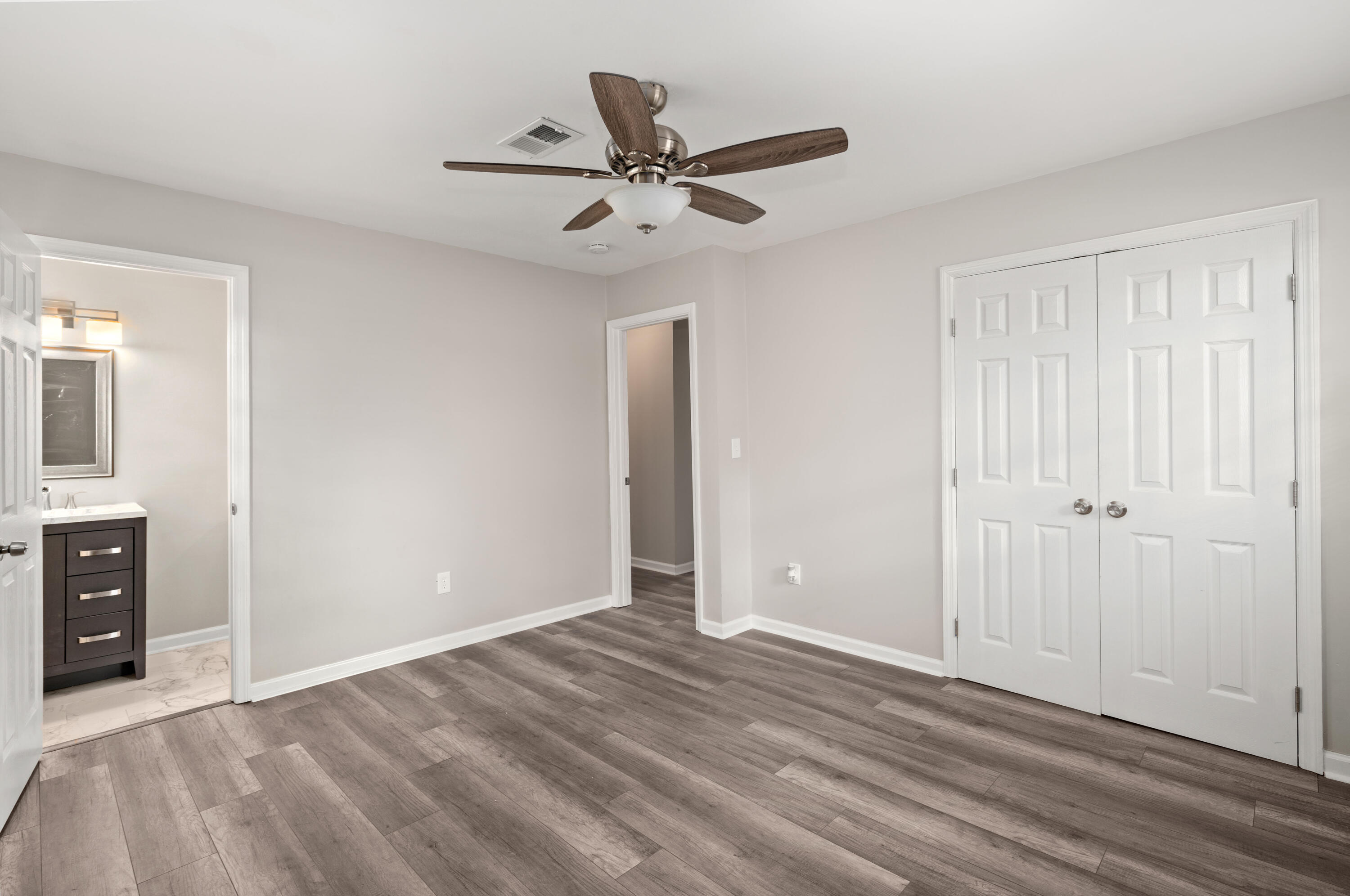 763 Hitching Post Road Charleston, SC 29414 - Photo 22 of 27 22