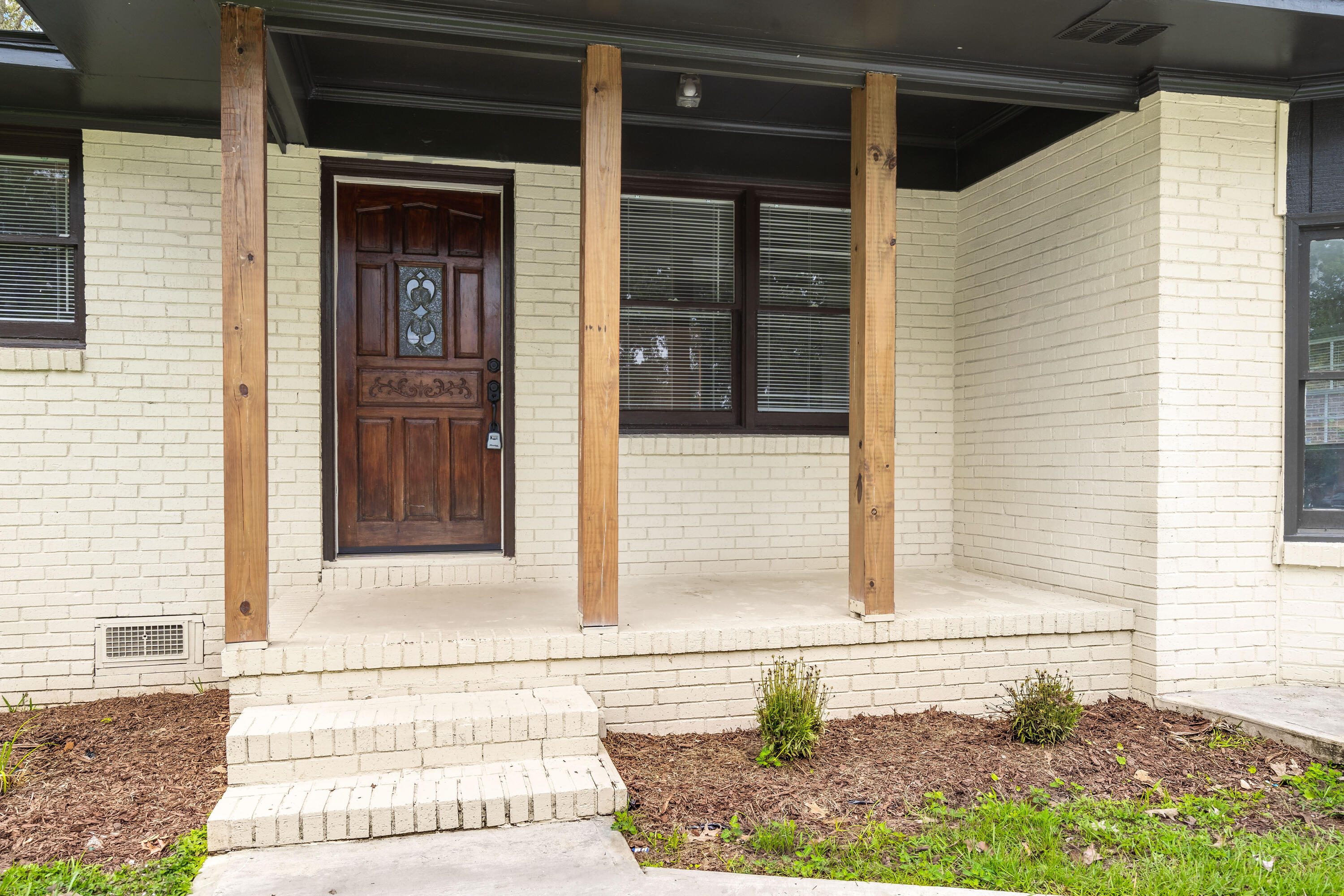 763 Hitching Post Road Charleston, SC 29414 - Photo 4 of 27 4