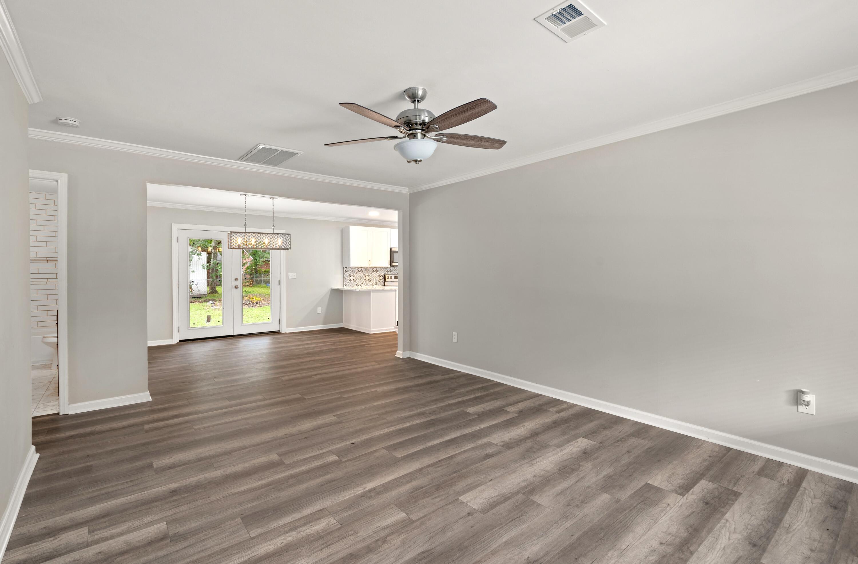 763 Hitching Post Road Charleston, SC 29414 - Photo 5 of 27 5