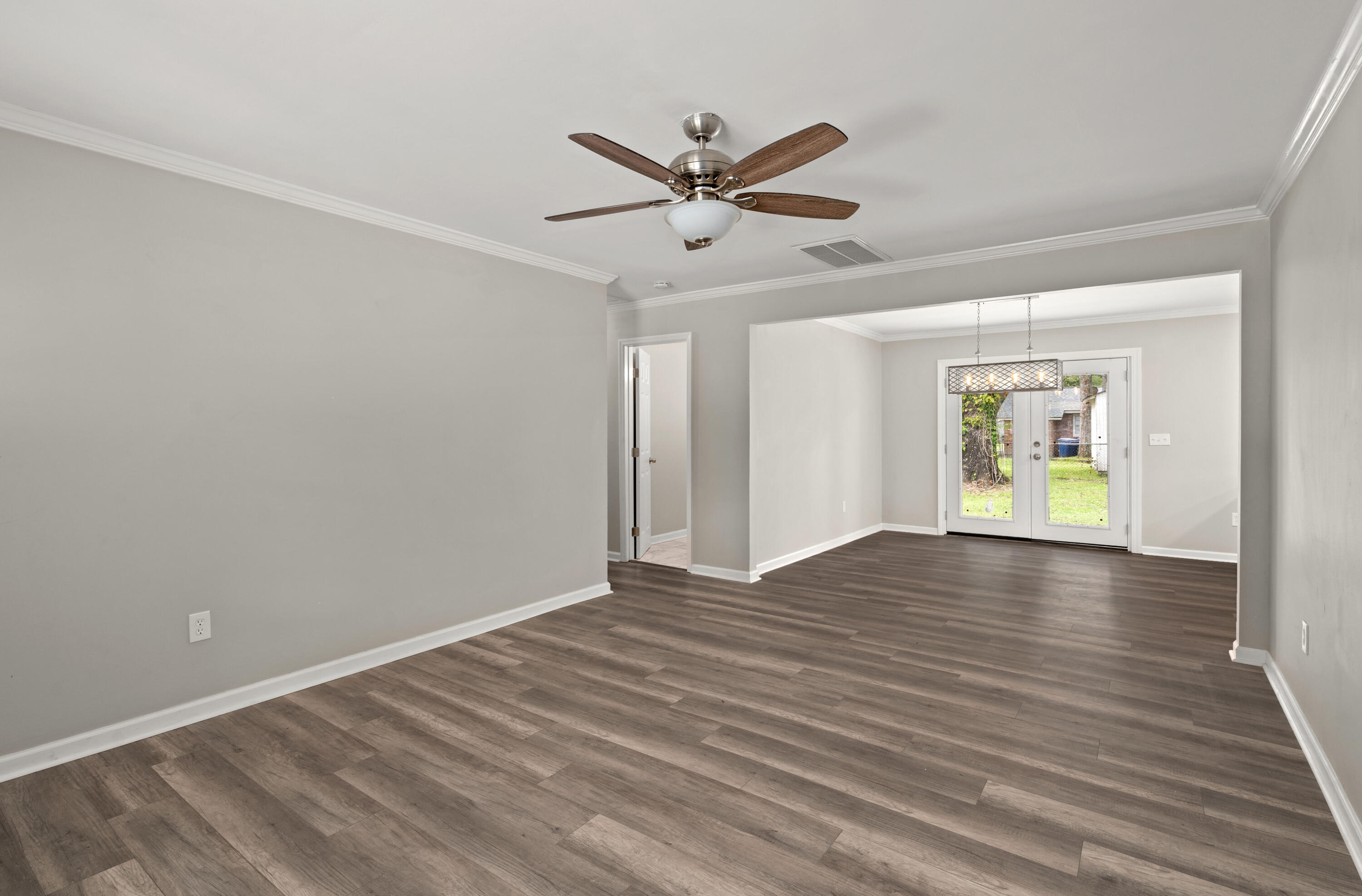 763 Hitching Post Road Charleston, SC 29414 - Photo 7 of 27 7